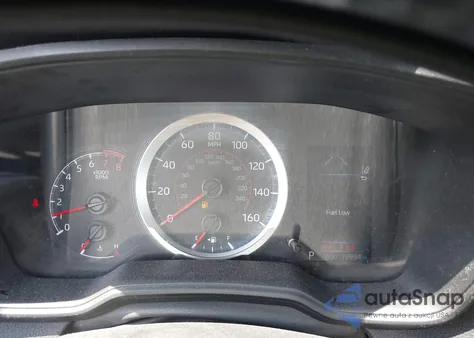 2021 Toyota Corolla Se z USA, uszkodzony, nr VIN 5YFS4MCE3MP064508